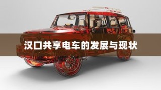 手游LOL上单攻略，策略、技巧与心态的协同之道