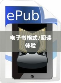 iPhone起点阅读器支持的电子书格式及阅读体验探讨