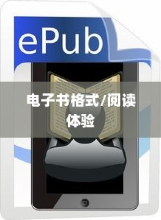 iPhone起点阅读器支持的电子书格式及阅读体验探讨