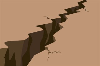 云南大理深夜发生4.8级地震，影响不容忽视，震源深度10千米