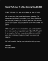 GTA6延期至2026年发售，老玩家反应激烈，揭秘跳票事件背后的真相