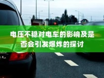 中国最能吃辣的十大省份，湖南、重庆和四川包揽前三
