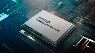 AMD线程撕裂者9000系列即将发布，技嘉主板BIOS更新迎新处理器支持