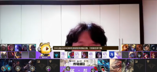 虎小Ai亮相英雄联盟赛事解说，全程智能分析，赛事关注无死角