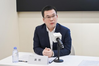 本田电动车，速度与激情的安心驾驭之旅