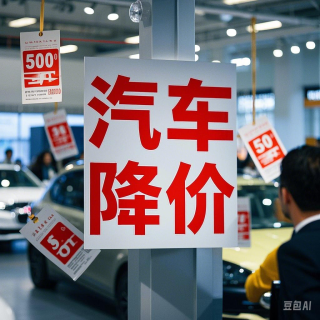 李书福剩者为王观点深度解析，谁是真正的赢家？