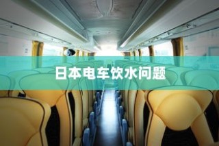 新手必玩的棋牌手游推荐大全