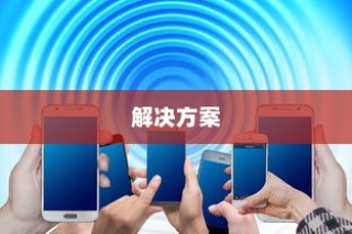 电车电瓶证书的重要性与相关细节深度解析
