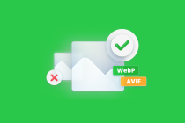AVIF图片用什么软件能够浏览查看