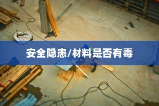电车涂鸦文化背后的安全隐患探究，涂鸦材料毒性问题解析