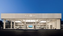 山西首家鸿蒙智行专网用户中心开业庆典，市民热情迎接品鉴日开启
