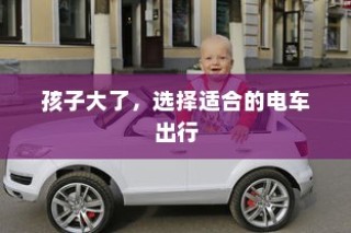 真皮电车坐垫套的通用性与个性化定制探索