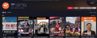 胖东来维权行动启动，明星祝贺开业引发争议，律师函背后的故事