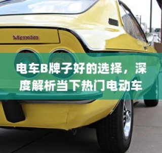 购买电车开票指南与发票问题解答