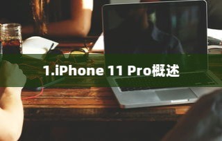 1.iPhone 11 Pro概述