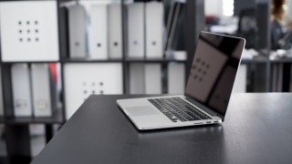 容器化技术在macOS上的应用如何帮助编程开发