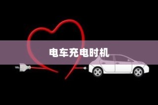 深度解析外贸猫理论，启示与远视结构探讨于外贸领域