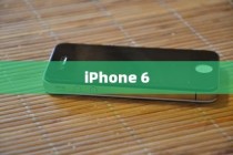 电信iPhone 6全网通吗？解析iPhone 6在电信网络下的表现