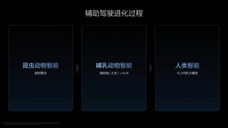 理想汽车司机大模型深度解析，揭秘其核心特性与功能