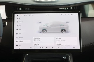 阿维塔11上市背后的起售价含金量深度解析
