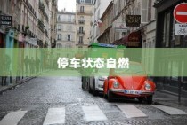 电动汽车安全性解析，停车状态下是否会自燃？