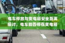 香港大学云南历年录取情况深度解析