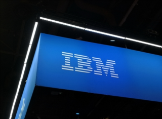 IBM CEO揭示，AI取代人力，电子表格自动化分析成趋势