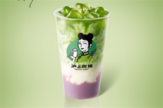 沪上阿姨门店闭店风波，员工行为任性导致营业终止