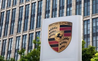 保时捷或在华停售电车，未将小米视为竞争对手，低价策略不相称