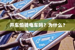 手游联盟海洋亚龙攻略，称霸海洋之巅，玩转霸主之路！