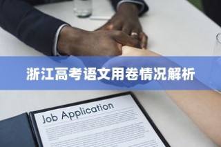 高考路上的坚韧之旅，刻苦拼搏铸就辉煌成就