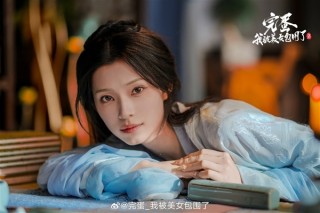 新篇章开启，被美女包围，Steam与WeGame同步上线