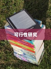电车电池包更换的可行性探讨