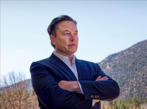 马斯克旗下SpaceX呼吁美国调整贸易政策，追随特斯拉的脚步