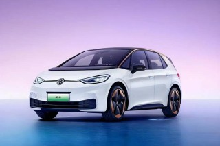 合资车大降价风潮来袭，购车是否错失良机？