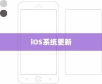 苹果手机提示需要更新吗，探究iOS系统更新的必要性及影响