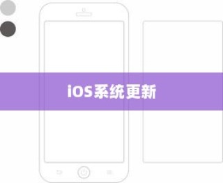 苹果手机提示需要更新吗，探究iOS系统更新的必要性及影响