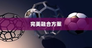 共享电车头盔完美融合方案深度探讨