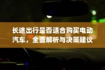 关于iPhone 11 Pro的SIM卡配置，用户可能会有以下疑问