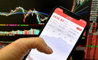 怎么开股票的个人账户，7步操作流程