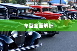 纯电车起火车型深度剖析