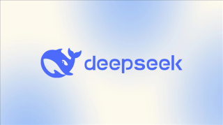DeepSeek R2全面采用华为芯片，性能翻倍提升，总参数量达1.2万亿的新时代里程碑