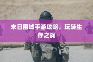 使命召唤手游，酒吧游戏攻略，体验极致手游乐趣