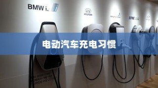 平板必备手游推荐榜单大揭秘！