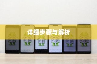 如何查看vivo手机型号，详细步骤与解析