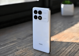 5月次旗舰手机性能排行榜：OPPO K12 5G上榜！