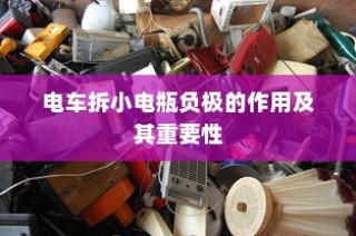 新手必玩的棋牌手游，入门指南与推荐