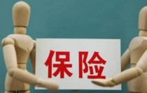 如何应对保险争议激增 有效解决方法点击收藏