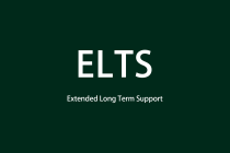 ELTS是什么