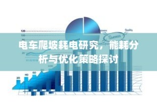 电车爬坡能耗研究，耗电分析、优化策略探讨与能效提升路径